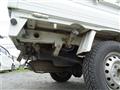 2000 Mitsubishi Minicab Truck
