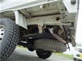 2000 Mitsubishi Minicab Truck