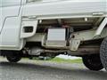 2000 Mitsubishi Minicab Truck