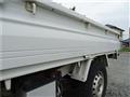 2000 Mitsubishi Minicab Truck
