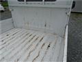 2000 Mitsubishi Minicab Truck