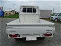 2000 Mitsubishi Minicab Truck