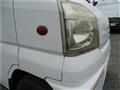 2000 Mitsubishi Minicab Truck