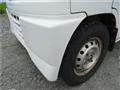 2000 Mitsubishi Minicab Truck