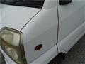 2000 Mitsubishi Minicab Truck