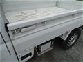 2000 Mitsubishi Minicab Truck