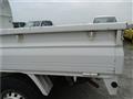 2000 Mitsubishi Minicab Truck