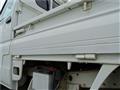 2000 Mitsubishi Minicab Truck