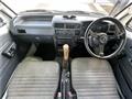 1999 Daihatsu Hijet Truck
