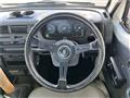 1999 Daihatsu Hijet Truck