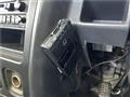 1999 Daihatsu Hijet Truck