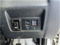 1999 Daihatsu Hijet Truck