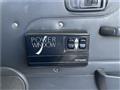 1999 Daihatsu Hijet Truck