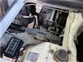 1999 Daihatsu Hijet Truck
