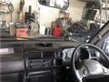 2000 Daihatsu Hijet