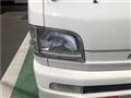 2000 Daihatsu Hijet