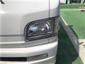 2000 Daihatsu Hijet