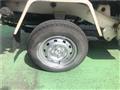 2000 Daihatsu Hijet