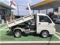 2000 Daihatsu Hijet