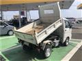 2000 Daihatsu Hijet