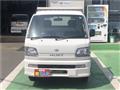 2000 Daihatsu Hijet