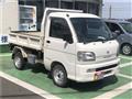 2000 Daihatsu Hijet