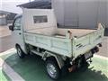 2000 Daihatsu Hijet