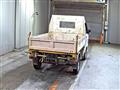 1999 Daihatsu Hijet Truck