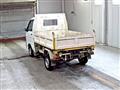 1999 Daihatsu Hijet Truck