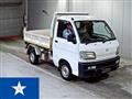 1999 Daihatsu Hijet Truck