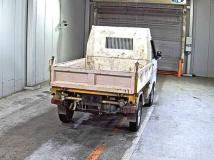1999 Daihatsu Hijet Truck