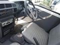 2000 Daihatsu Hijet Truck