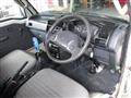 2000 Daihatsu Hijet Truck