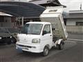 2000 Daihatsu Hijet Truck
