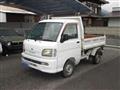 2000 Daihatsu Hijet Truck
