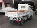 2000 Daihatsu Hijet Truck