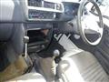 1999 Daihatsu Hijet Truck