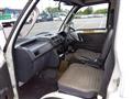 1999 Daihatsu Hijet Truck