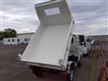 1999 Daihatsu Hijet Truck