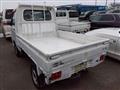 2000 Daihatsu Hijet Truck