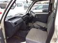 2000 Daihatsu Hijet Truck