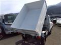 2000 Daihatsu Hijet Truck