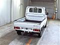 2000 Honda Acty Truck