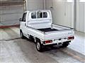 2000 Honda Acty Truck