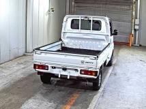 2000 Honda Acty Truck