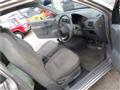 2000 Mitsubishi Minica