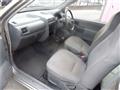 2000 Mitsubishi Minica