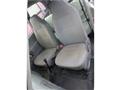 2000 Mitsubishi Minica