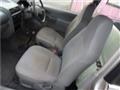2000 Mitsubishi Minica