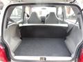 2000 Mitsubishi Minica
